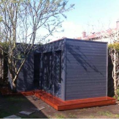 Cabinet de praticien à Rosny sous bois