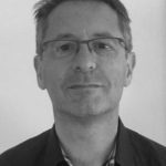 Alain chabod directeur eco-lodgy