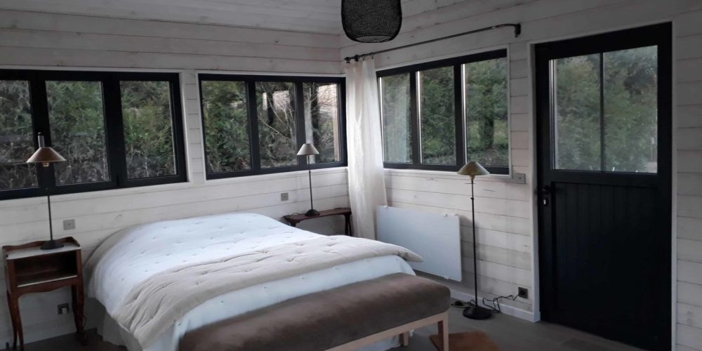 extension bois yvelines 1