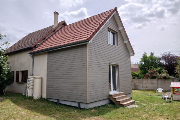 20240613_141211 20240613_141211