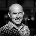 jerome royer dessinateur