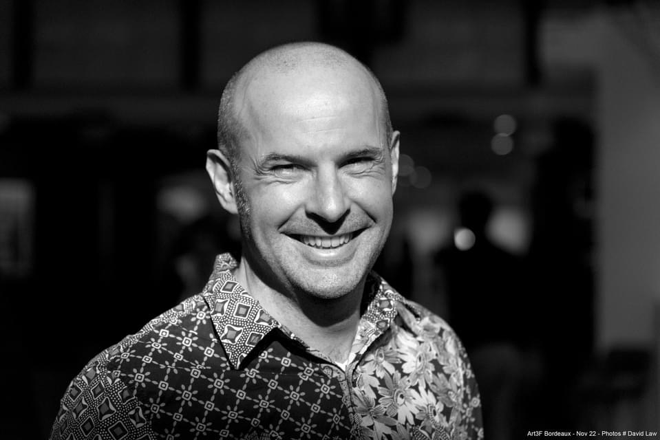 jerome royer dessinateur